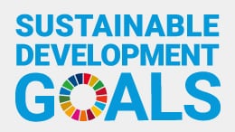 Approach to SDGs